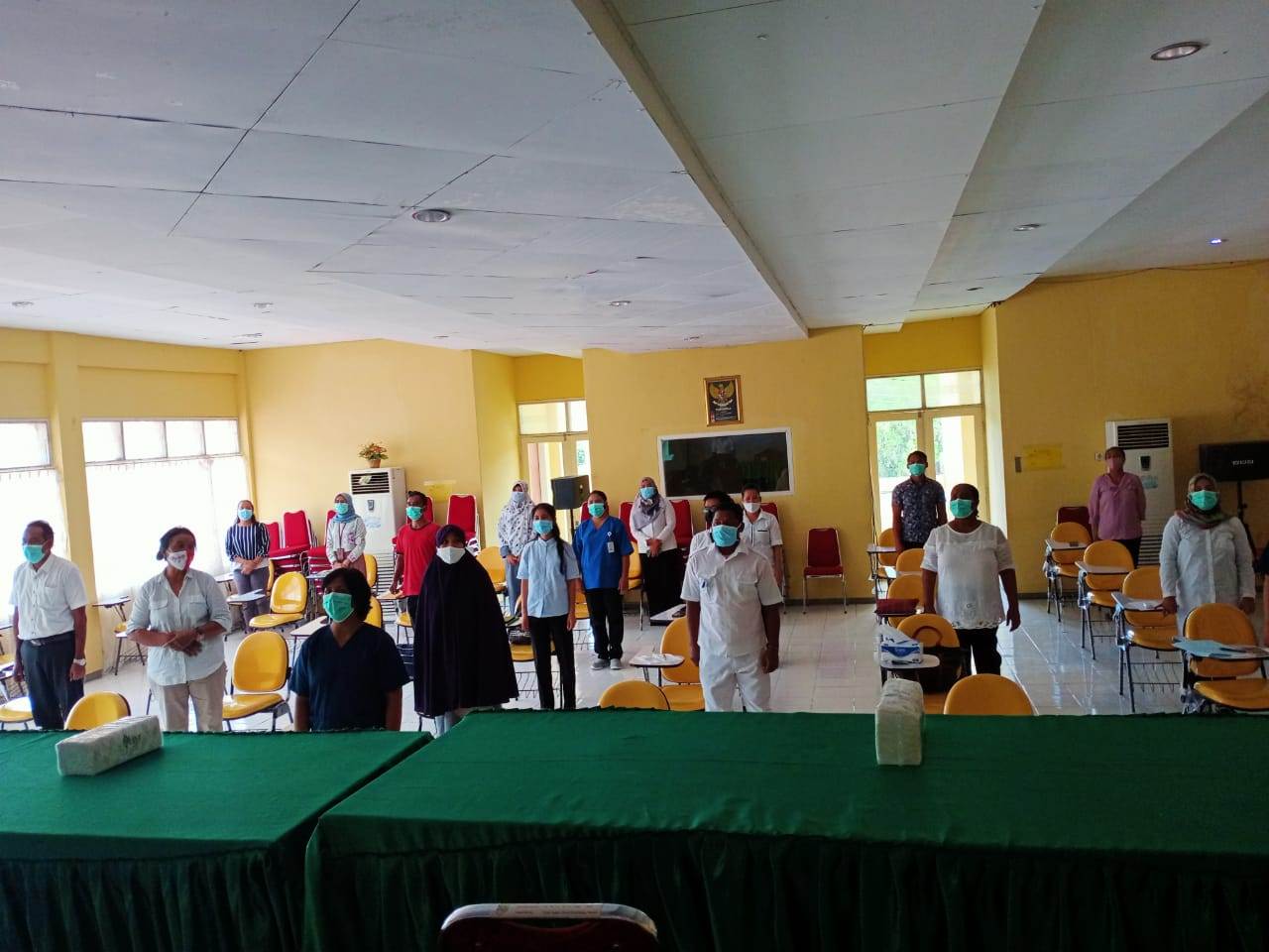 PELATIHAN-ASUHAN-KEPERAWATAN-02