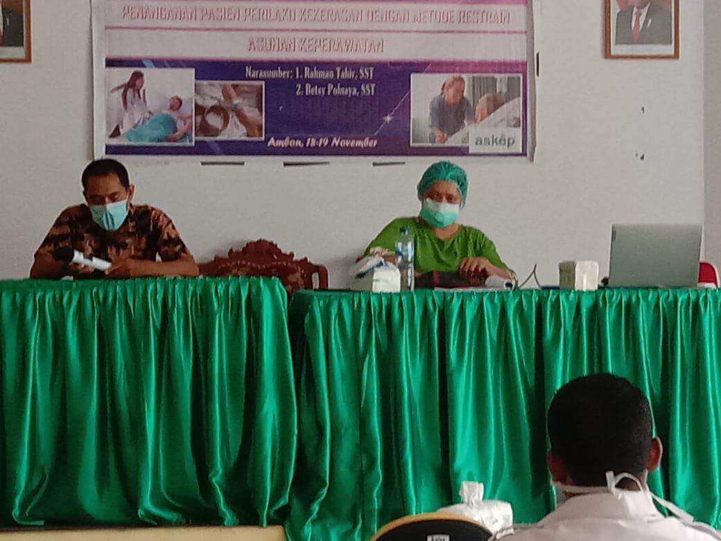 PELATIHAN-ASUHAN-KEPERAWATAN-05