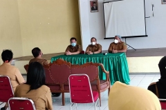 Perkenalan-01
