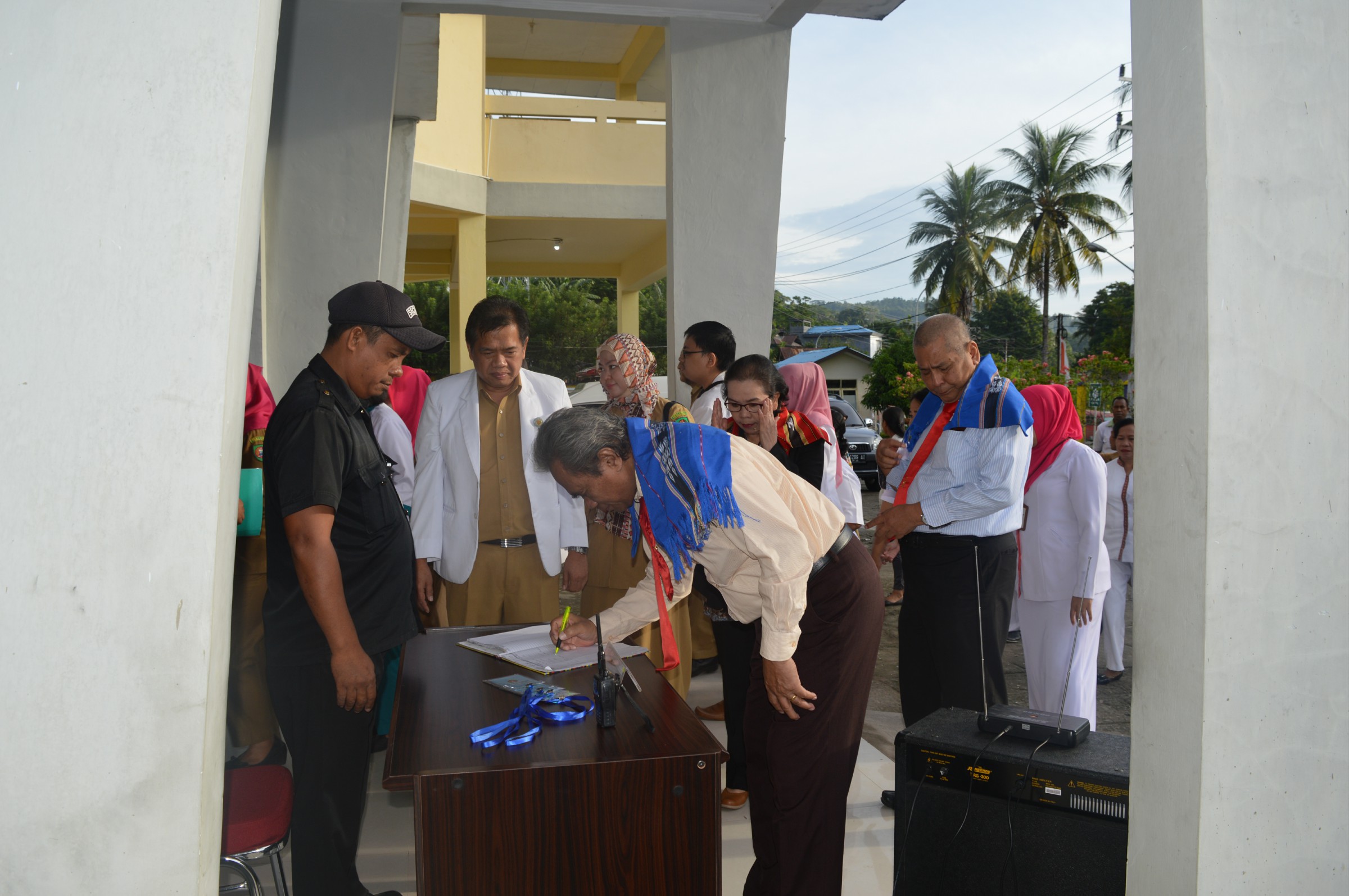 formatfactorydsc_0598