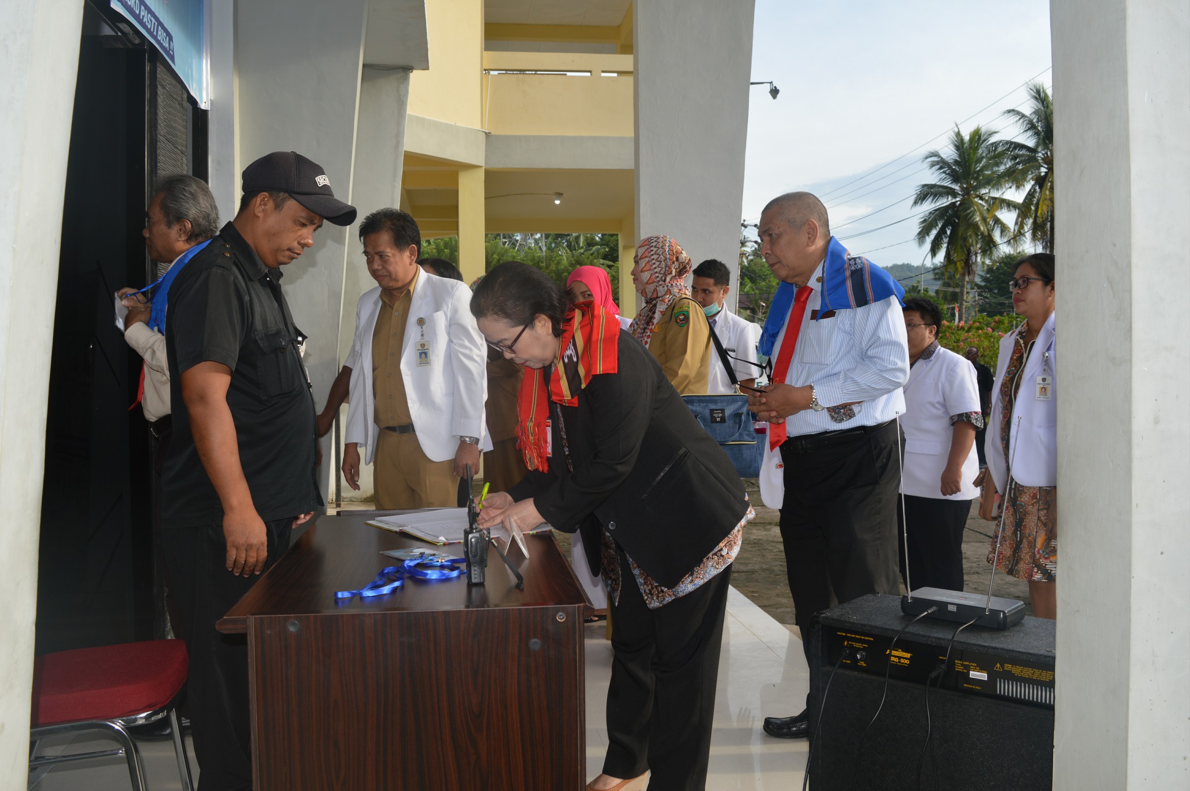 formatfactorydsc_0599