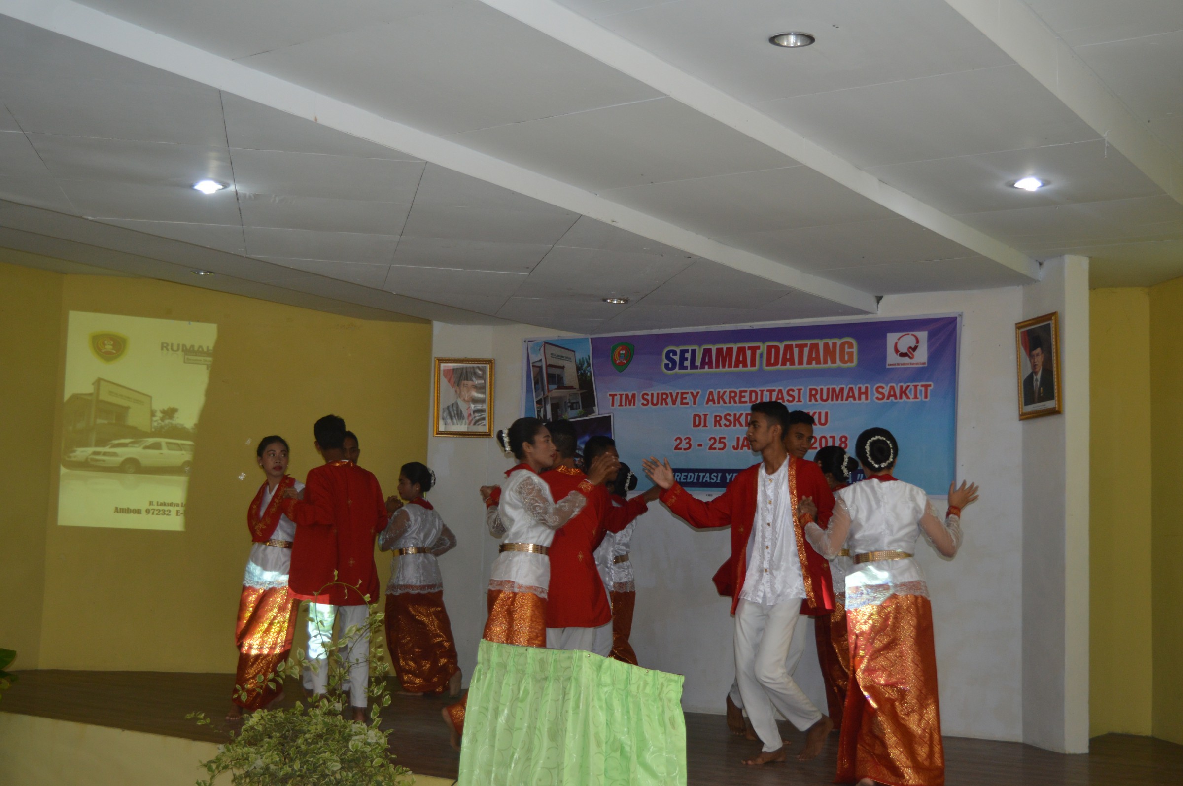 formatfactorydsc_0624