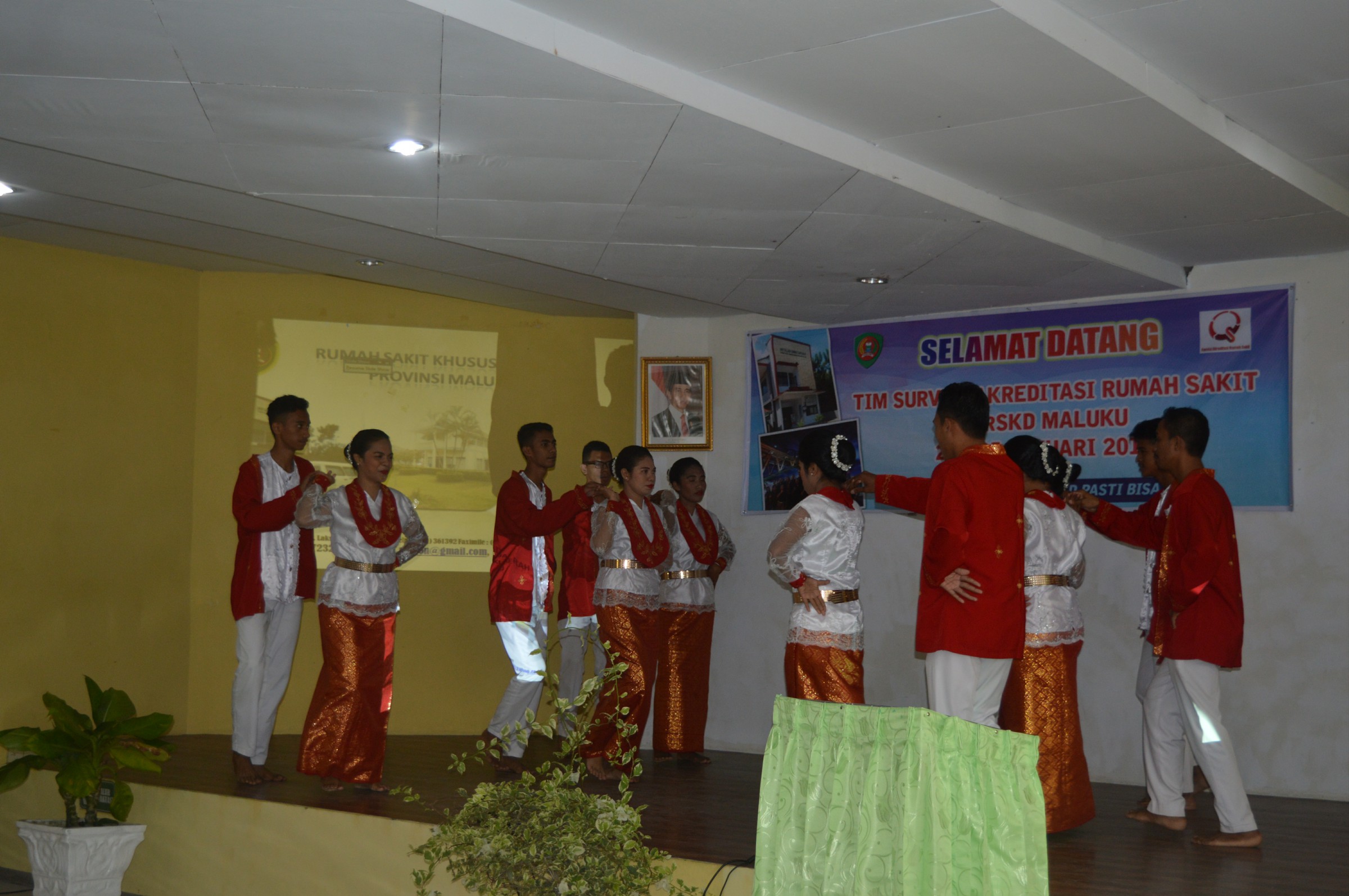formatfactorydsc_0633