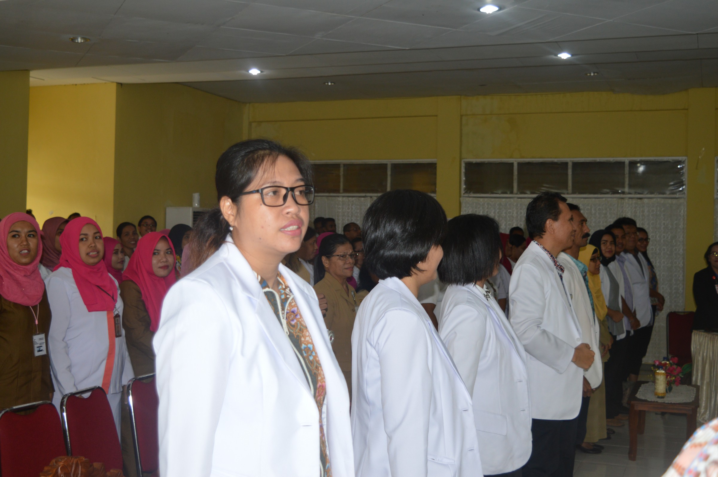 formatfactorydsc_0635
