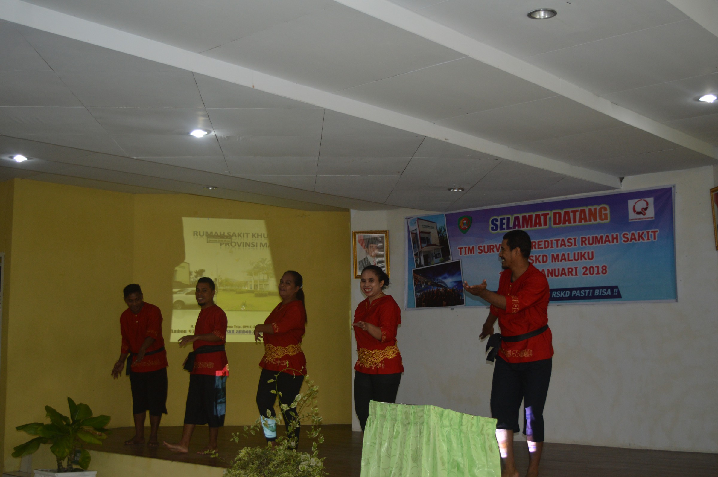 formatfactorydsc_0636
