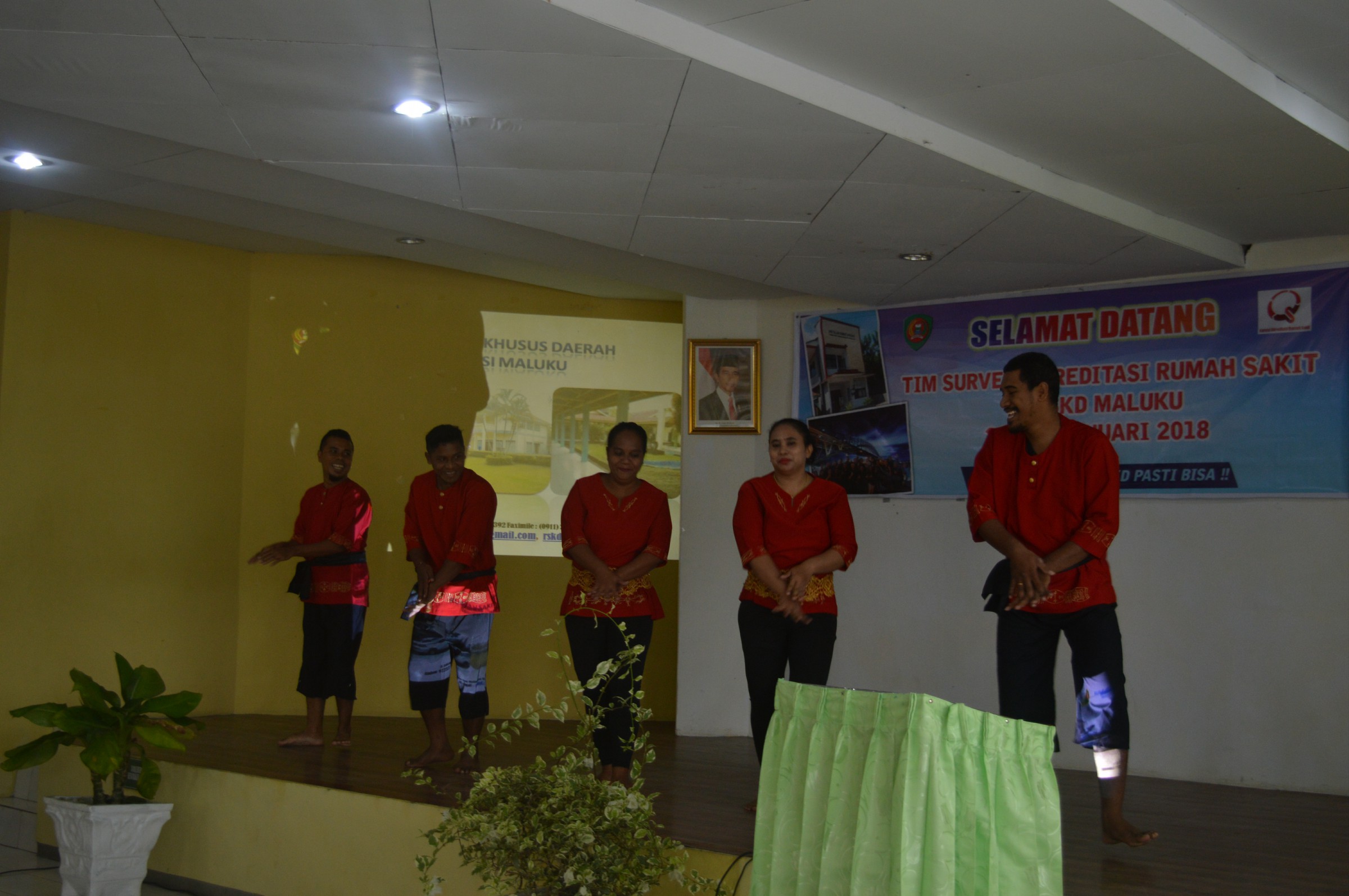 formatfactorydsc_0638