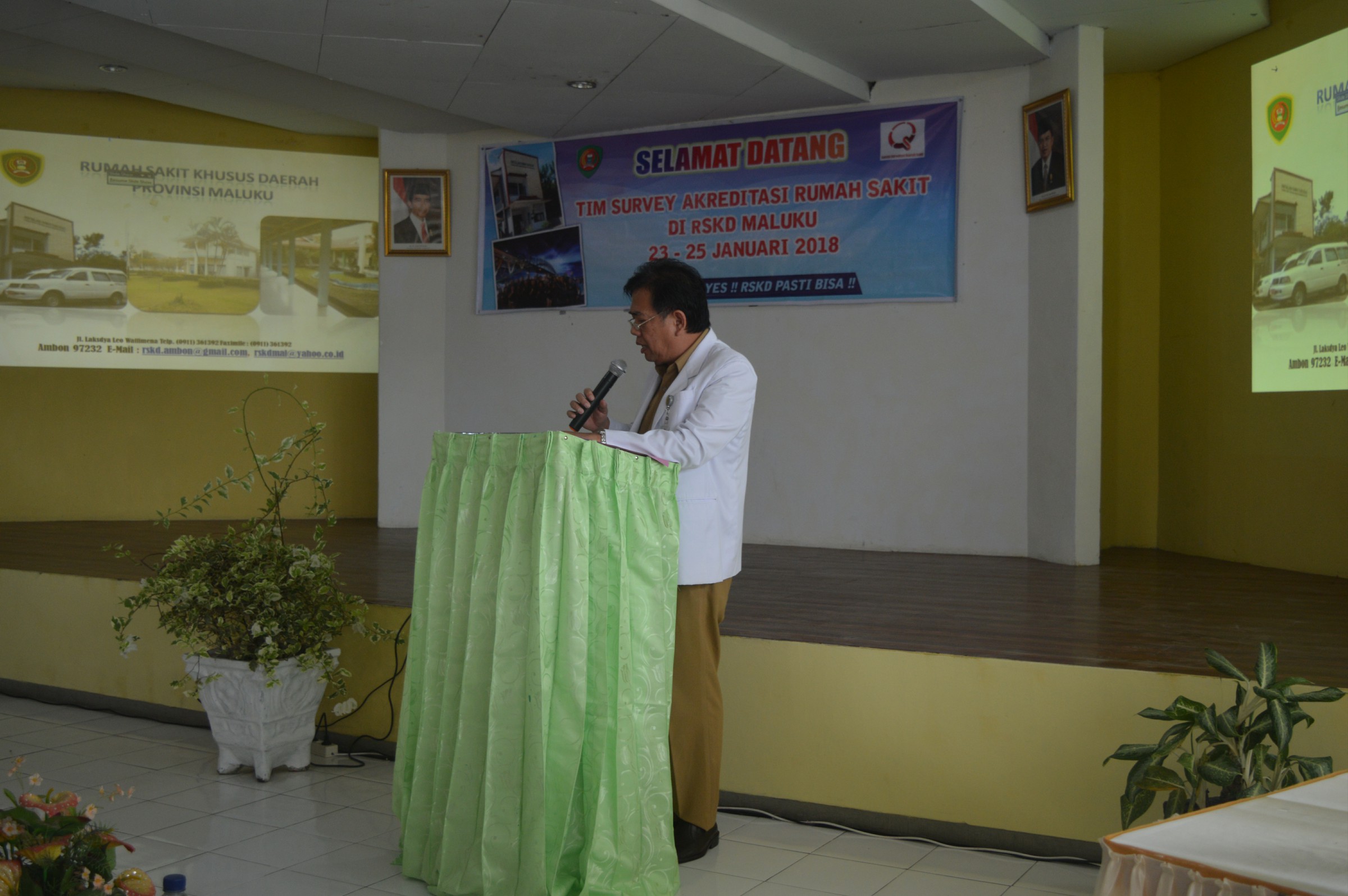 formatfactorydsc_0645