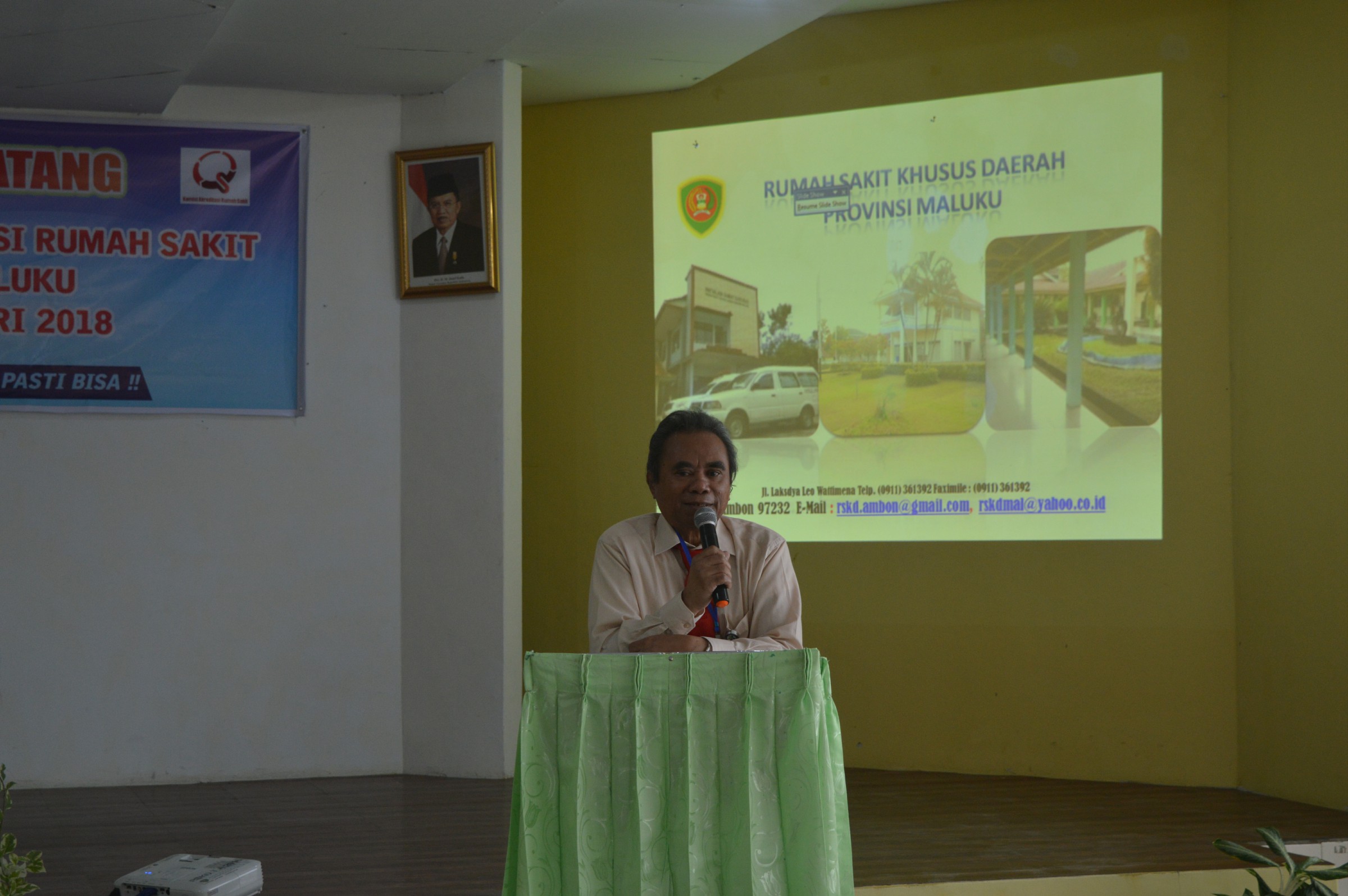 formatfactorydsc_0649