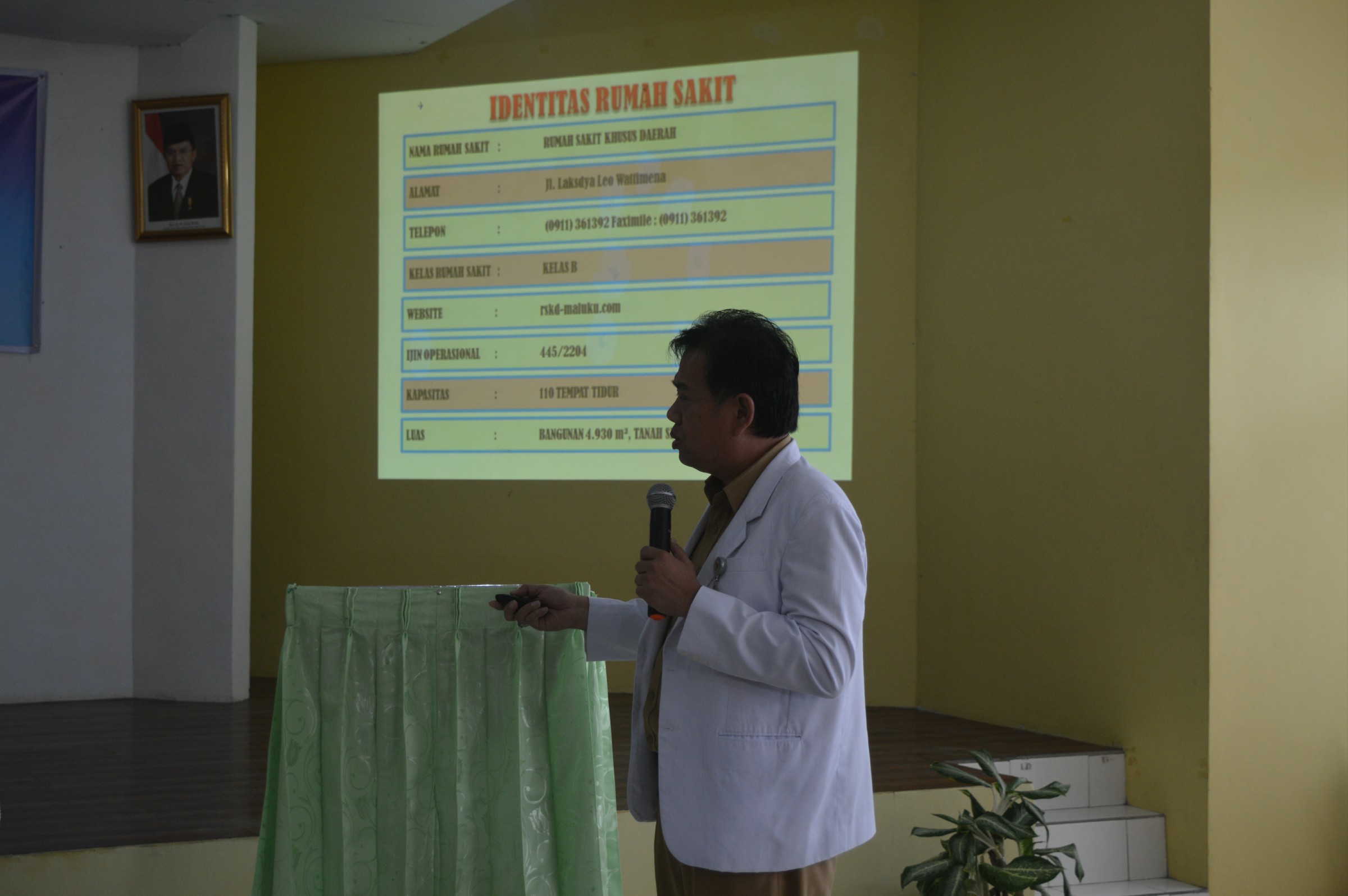 formatfactorydsc_0654