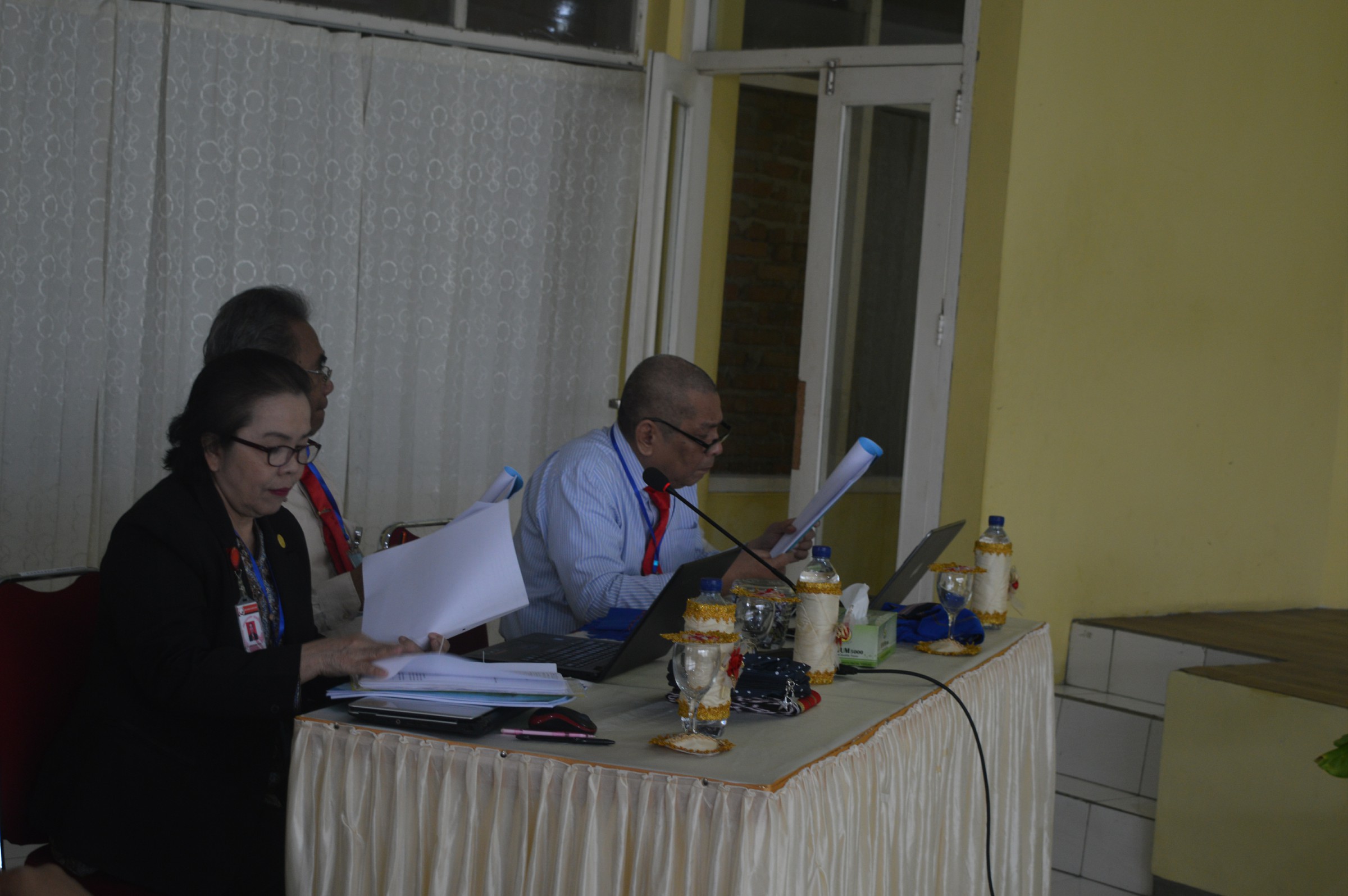 formatfactorydsc_0657