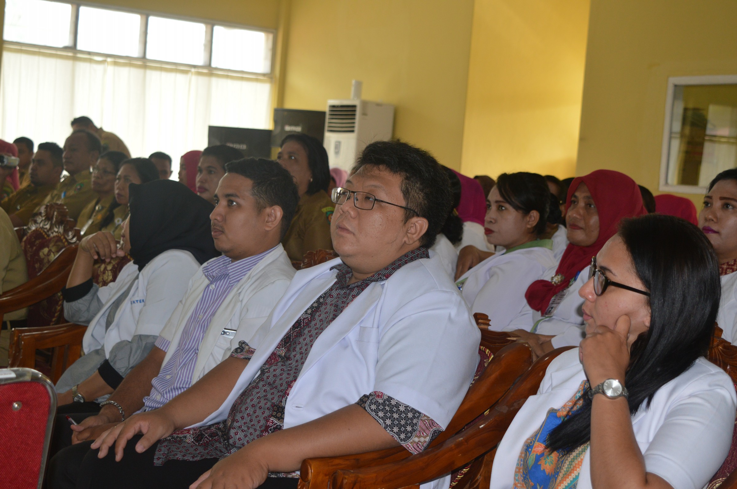 formatfactorydsc_0659