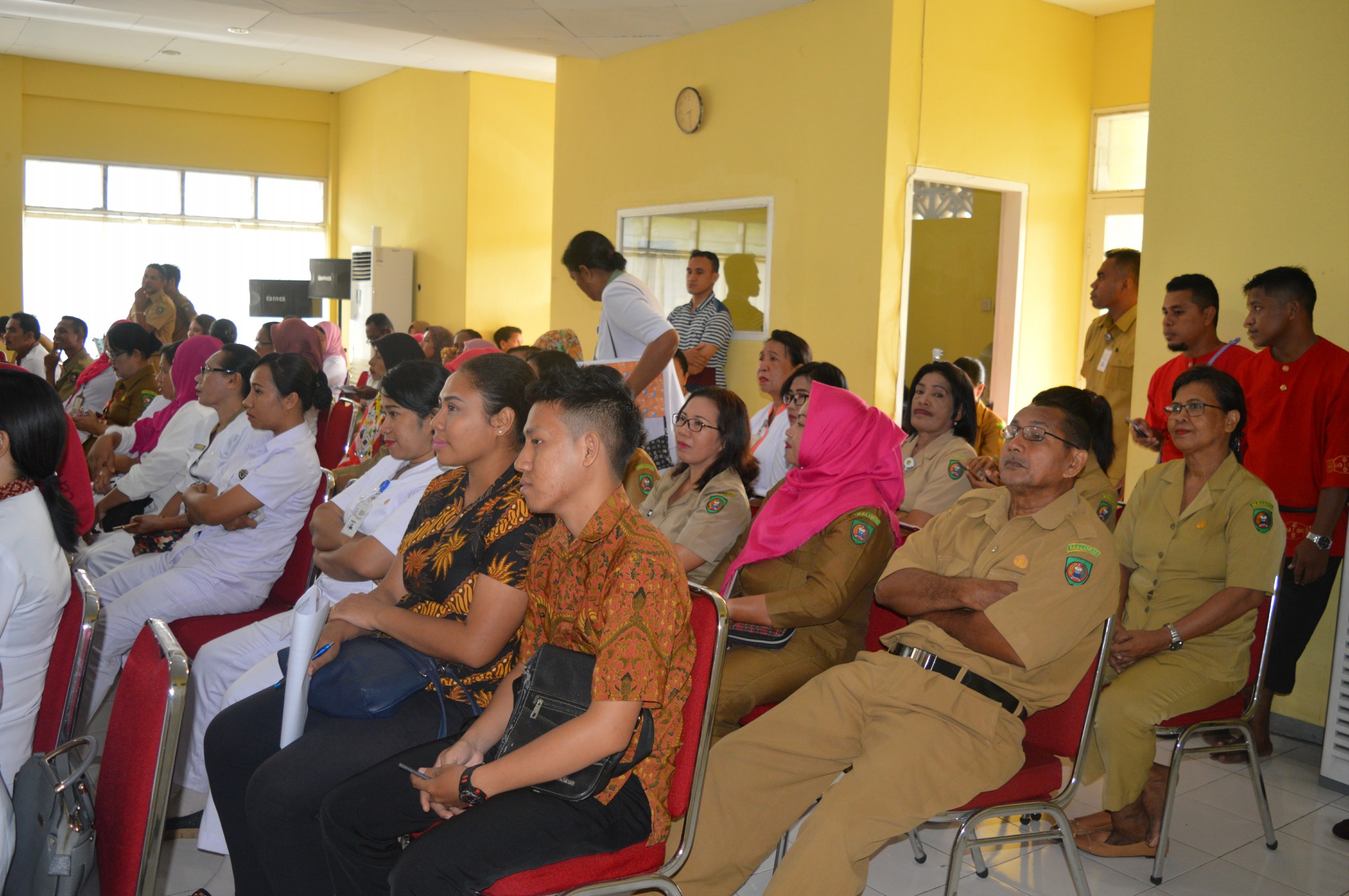 formatfactorydsc_0662