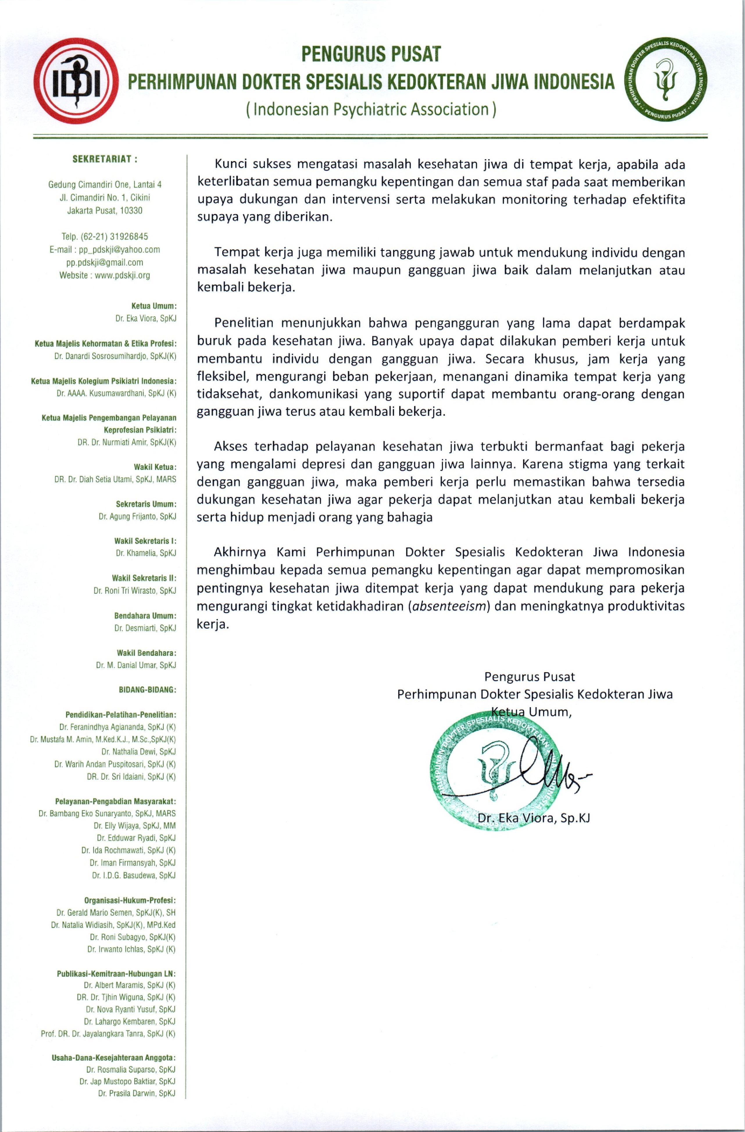 press-release-pp-pdskji-peringatan-hkjs-2017-101017-page-003